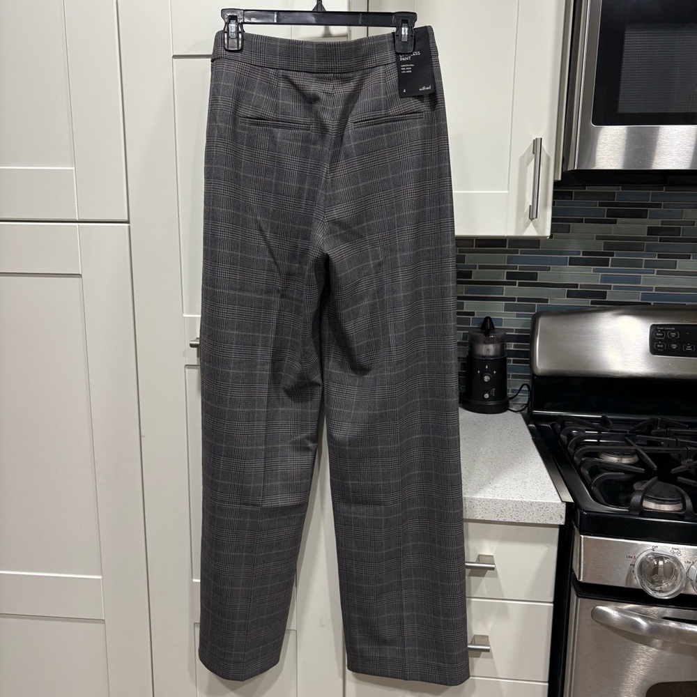 NWT The Limitless Pant - Picture 10 of 13